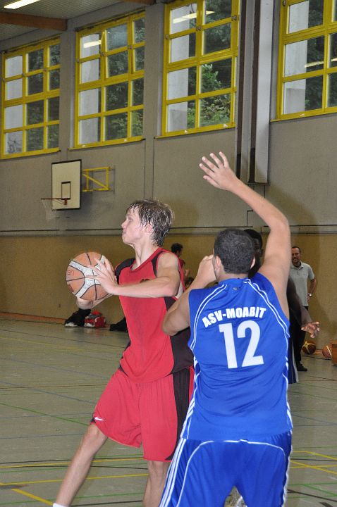 Foto &copy;Thomas Uhlig, 2010